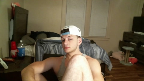 sexylax69  09-10-2022